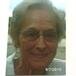 Kathleen M. Price