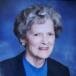 Pauline L. Farr