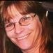 Annette Frances Kesler
