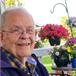 Jerome Allen Bengtson