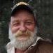 Don Sheets