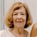 Jean Lee Livingston