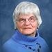 Beulah Mae Rieckers