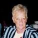 Judith I. Eiermann