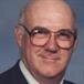 Arthur "Pheff" Sonderman
