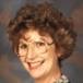 Sylvia Rettger