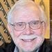 Barry Lyle Norman