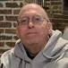 Richard Paul Kraft