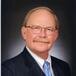 Billy D Hines