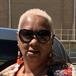 Ms. Patsy A. Phillips