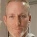 Kevin M. Mason