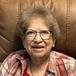 Shirley A. May