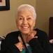 Anita Rey Duran
