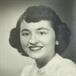 Doris E. Baillargeon