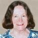 Anne T. Romano