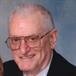 Ronald B. David