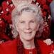 Betty Jean Price
