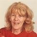 Nancy Jo Leonard