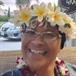 Roxanne Pi'ilani Gastilo Lumanlan