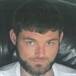 Billy Jack Chastain-Smith
