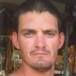 Mark Anthony Chastain