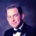 Jeffrey L. Rutledge