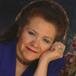 Patricia "Pattie" Ann Martinez