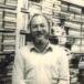Mr. Alton Ray "Al" Henderson
