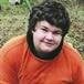 Dakota "Cody" Preston Willis