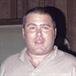 Kenneth K. Buchan