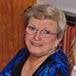 Mary Carolyn "Carol" Buckner
