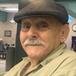 Joseph Sanfilippo