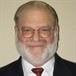 Milton H. Landers, DO, PhD