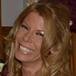 Ms. Jill A. Swindell