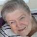 Marlene Louise Dill