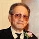 Mr. Robert Lee White