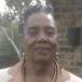 Mrs Elizabeth Matthews