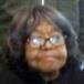 Ruth Coleman