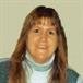 Cynthia Rose Harmon
