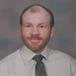 Brian Douglas Eubanks