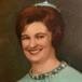 Lucy C. Heyman