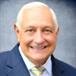 Carl J. Caratozzolo