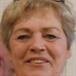 Brenda Dies Lanclow