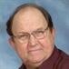 Mr. Donald L. Burrous