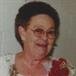 Estelle Bryan