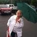 Barbara A Schrader