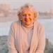 Wilma Grace