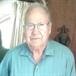 Robert Dale Parker