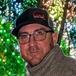 Jeffrey Joseph Terveer
