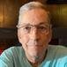 Robert C. "Bob" Elder Jr.